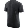 NBA T-Shirt Nike Logo Boston Celtics Dry
