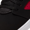 Air Jordan Flight Legend ''Black/Red'' (PS)