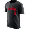 Kratka majica Nike Rip City Lillard ''City Edition''