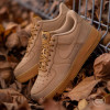 Nike Air Force 1 Low ''Flax Wheat'