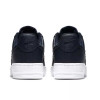 Nike Air Force 1 Low ''Team Navy Blue''