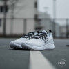 Air Jordan Grind ''White''