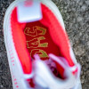 adidas Dame 5 ''All Skate''
