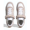 adidas Forum Low Women's Shoes ''Wonder Taupe''