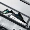 adidas Rivalry Low ''Black''