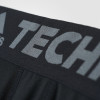 Adidas Techfit Compression Tights