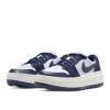 Air Jordan 1 Elevate Low ''Midnight Navy'' (W)