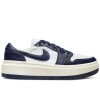 Air Jordan 1 Elevate Low ''Midnight Navy'' (W)