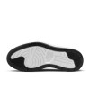 Air Jordan 1 Elevate Low Women's Shoe ''Silver Toe'' (W)