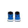 Air Jordan 1 High OG Kids Shoes ''Royal Reimagined'' (PS)