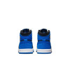 Air Jordan 1 High OG Kids Shoes ''Royal Reimagined'' (TD)