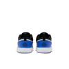 Air Jordan 1 Low Alt Kids Shoes ''Alternate Royal Toe'' (PS)