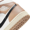 Air Jordan 1 Mid Women's Shoes ''Desert''