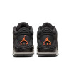 Air Jordan 3 Retro ''Fear Pack''