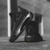 Air Jordan 34 ''Black Cat''