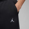 Air Jordan Essential Fleece Pants ''Black''