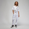 Air Jordan Essentials Women's T-Shirt ''White''
