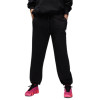 Air Jordan Flight Women's Pants ''Black''