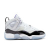 Air Jordan Jumpman Two Trey ''Concord'' (GS)