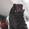 Air Jordan Maxin 200 ''Black''