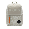 Air Jordan Paris Saint-Germain Essential Backpack ''Stone''