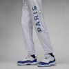 Air Jordan Paris Saint-Germain Women's Pants ''White''