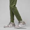Air Jordan Sport Air Pants ''Rough Green''