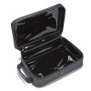 Air Jordan The Shoe Box ''Black''