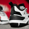 Air Jordan Westbrook One Take ''White/Black'' (GS)