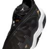 Air Jordan Why Not 0.6 ''Black/Gold''