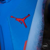 Air Jordan XXXII ''Russ Blue'' 