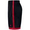 Air Jordan Shimmer Shorts ''Black''