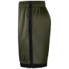 Jordan Shimmer Shorts ''Olive Canvas''