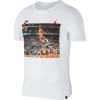 Jordan Sportswear 1988 Dunk T-Shirt