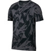 Nike Dry Kyrie T-Shirt