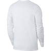 Air Jordan HO 1 Shirt ''White''