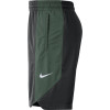 Nike NBA Milwaukee Bucks Shorts ''Black''