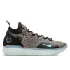 Nike Zoom KD 11 ''Drew League''