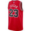 Nike Michael Jordan Icon Edition Swingman Jersey (Chicago Bulls) NBA