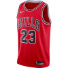 Nike Michael Jordan Icon Edition Swingman Jersey (Chicago Bulls) NBA
