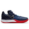 Nike Kyrie Flytrap II ''Obsidian''