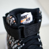 Nike Air Force 1 High LX WMNS  ''Just Do It''