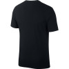 Air Jordan Jordan Pattern T-Shirt ''Black''