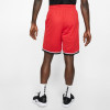 Nike Dri-FIT Classic Shorts ''University Red''