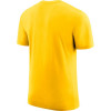 Nike Los Angeles Lakers Dri-FIT T-Shirt ''Amarillo''