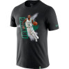 Nike NBA Dri-FIT Kyrie Irving Boston Celtics ''Black''