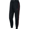 Air Jordan Jumpman Tricot Pants ''Black''