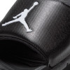 Air Jordan Break Slide ''Black/White''