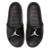 Air Jordan Break Slide ''Black/White''