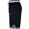 Nike Dri-FIT DNA Shorts ''Black''